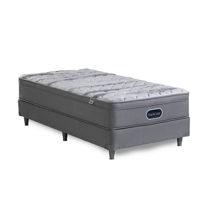BACKCARE_-Angulo-1-plaza.png
