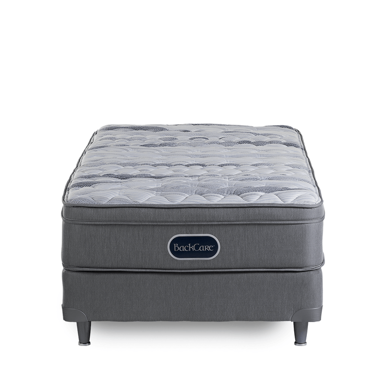 BACKCARE_-frente_1-plaza_king.png
