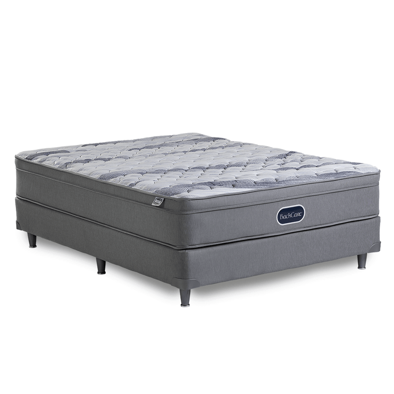 BACKCARE_-Angulo-2-plazas.png