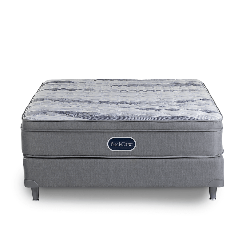 BACKCARE-2-PLAZAS-FRENTE.png