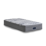 BACKCARE_-Angulo-1-plaza.png