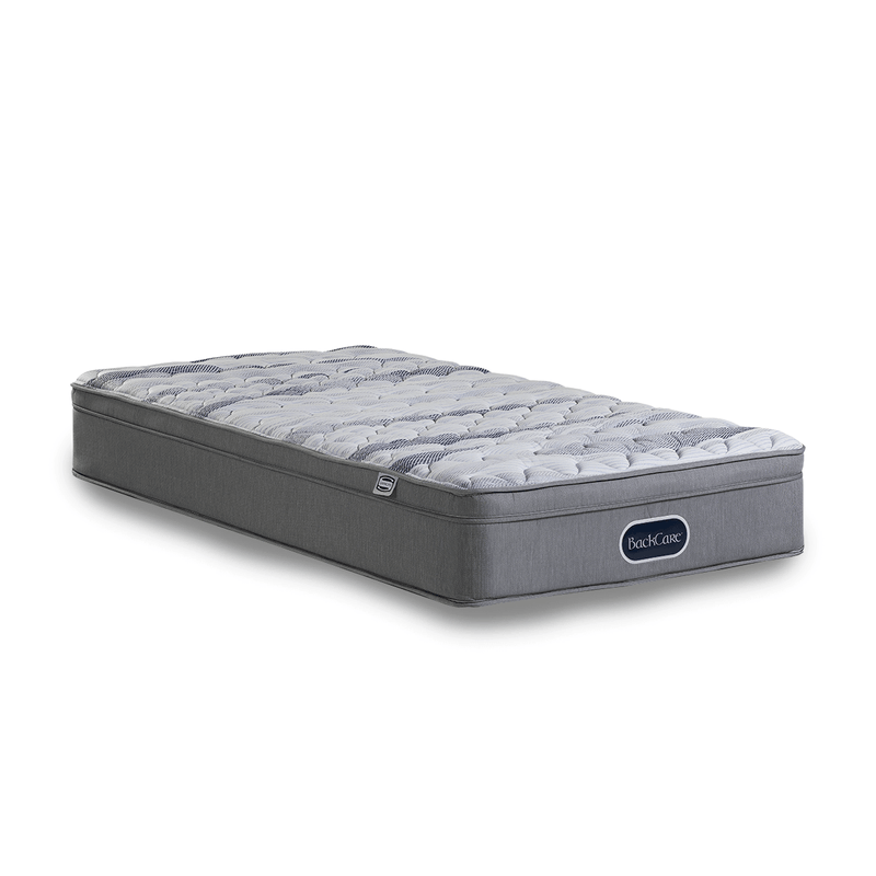 BACKCARE_-Angulo-1-plaza.png