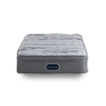 BACKCARE-1-PLAZA-FRENTE.png
