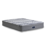 BACKCARE-ANGULO-2-PLAZAS.png