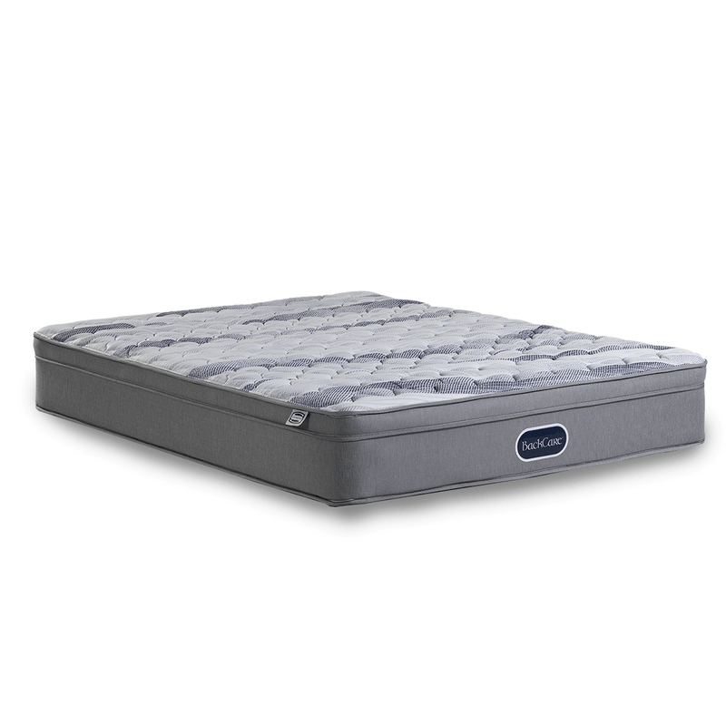 BACKCARE-ANGULO-2-PLAZAS.png