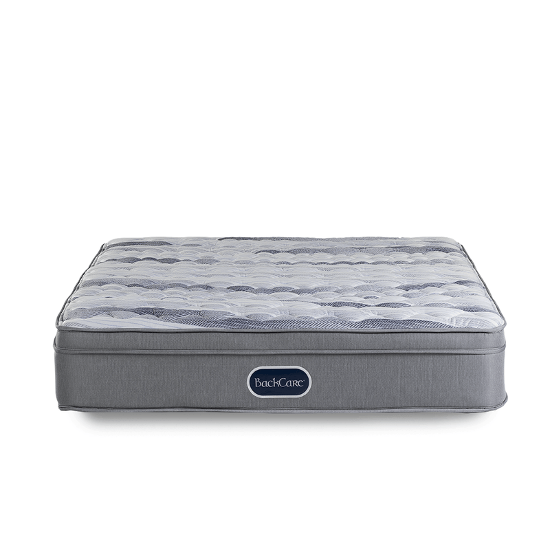 BACKCARE-2-PLAZAS-FRENTE.png