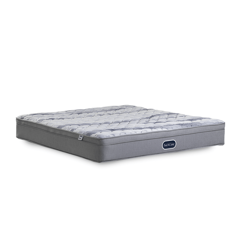 BACKCARE-KING-ANGULO.png