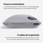 0.0-segunda-descripcion3.jpg