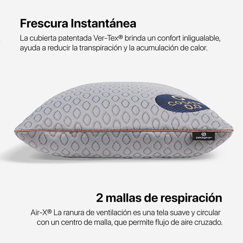 0.0-segunda-descripcion3.jpg