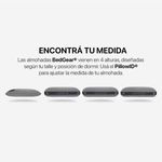 encontra-tu-medida.jpg