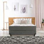 Colchon-y-Sommier-Belmo-Belspring-1---1-Plaza-190x80