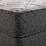 Colchon-y-Sommier-Belmo-Belspring-1---1-Plaza-190x80