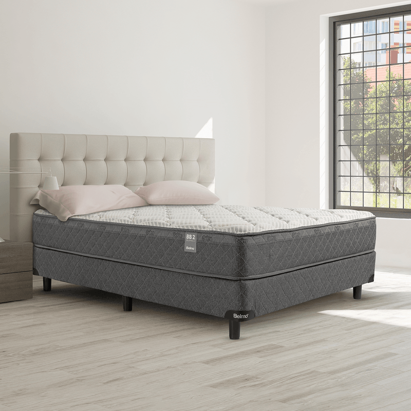 --Colchon-y-Sommier-Belmo-023-Belspring-2-Queen-190x160