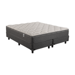 ColchonySommierBelmo023Belspring2Queen190x160