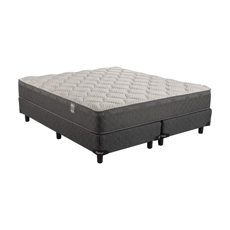 ColchonySommierBelmo023Belspring2Queen190x160