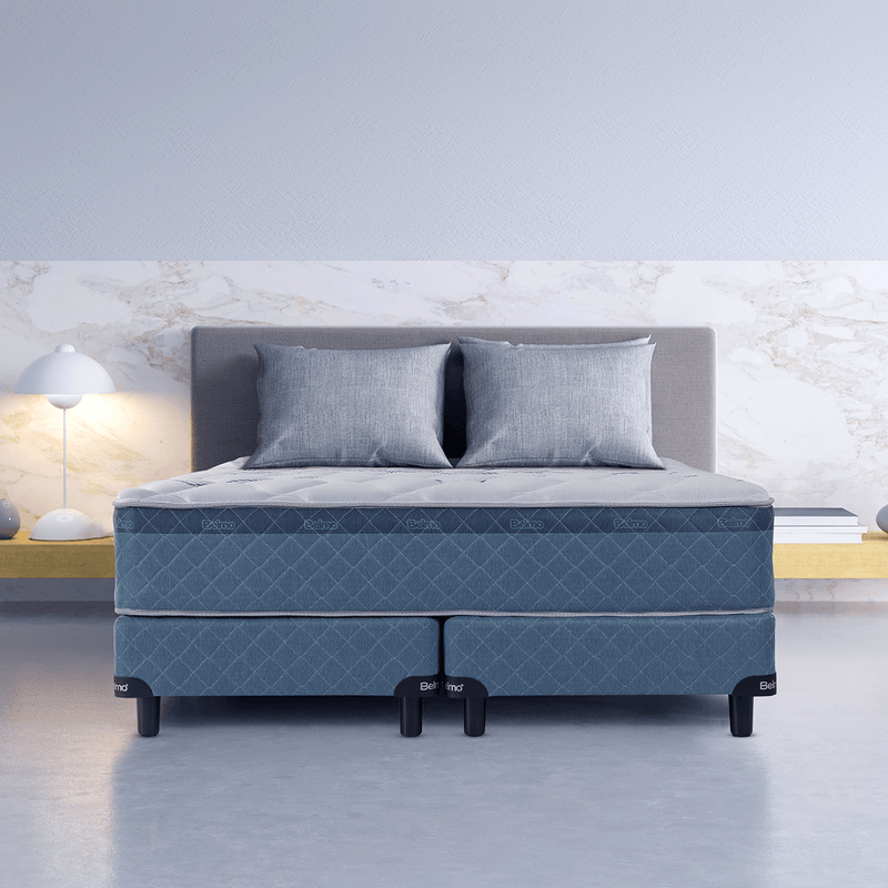 --Colchon-y-Sommier-Belmo-Belspring-3---1-Plaza-200x100