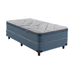 Vista-frontal-ColchonySommier-Belspring-3-200x100