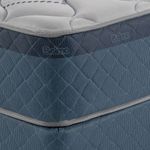 --Colchon-y-Sommier-Belmo-Belspring-3---1-Plaza-200x100-