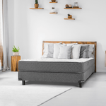 -Colchon-y-Sommier-Belmo-Density-1---1-Plaza-190x80x14