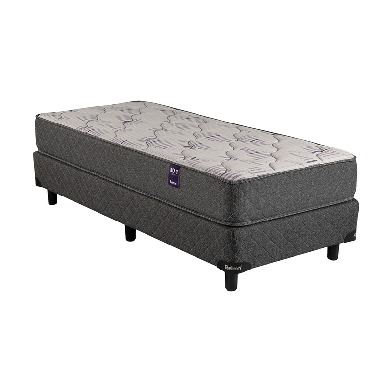 -Colchon-y-Sommier-Belmo-Density-1---1-Plaza-190x80x14