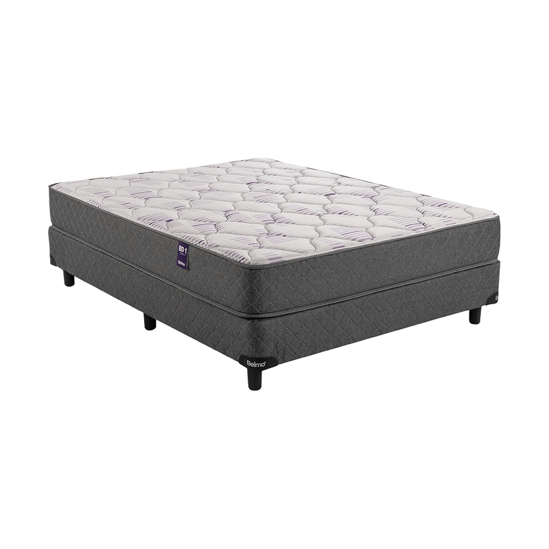 -Colchon-y-Sommier-Belmo-Density-1---2-Plazas-190x130x22