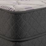 -Colchon-y-Sommier-Belmo-Density-1---2-Plazas-190x130x22