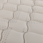 DetalleTelaColchonDensity2-200x180