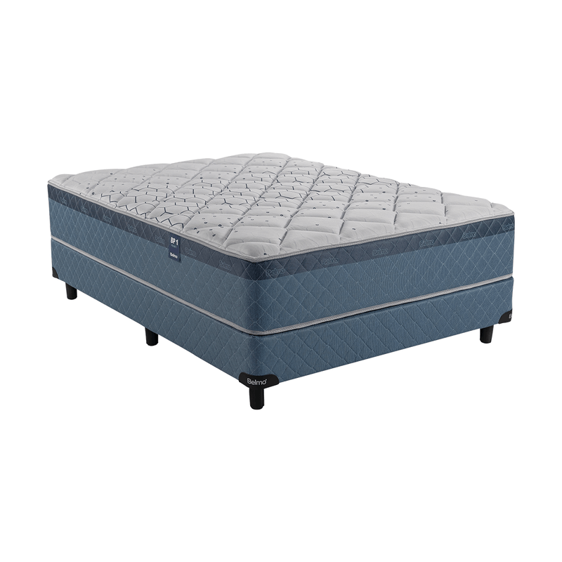 -Colchon-y-Sommier-Belmo-Pocket-1---2-Plazas-190x150