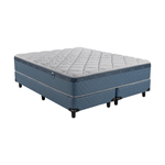 -Colchon-y-Sommier-Belmo-Pocket-1-Queen-200x160