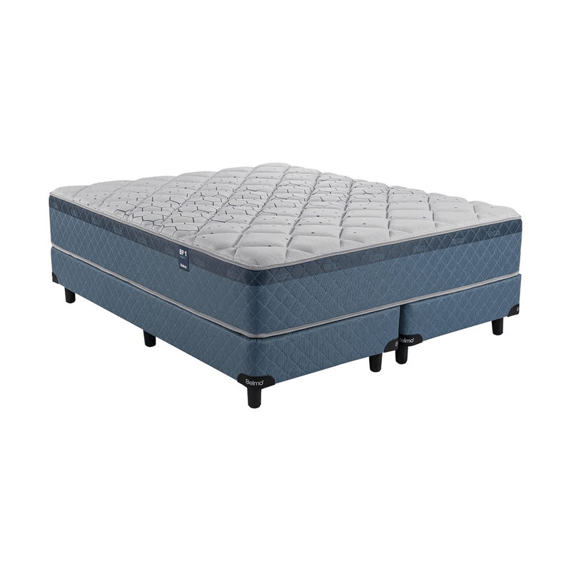 -Colchon-y-Sommier-Belmo-Pocket-1-Queen-200x160
