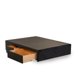 sOMMIER-CAJON-1200X1200.png
