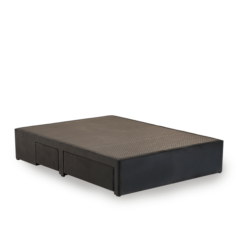 Sommier-CAJONES-1200X1200.png