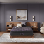 platinum-colchon