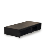 Sommier-cajon-1200x1200-1-plaza.png