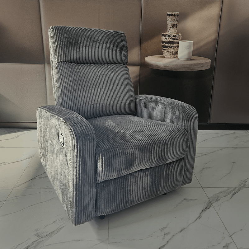 sillon-gris-ambientada1