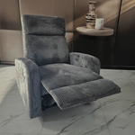 sillon-gris-ambientada2
