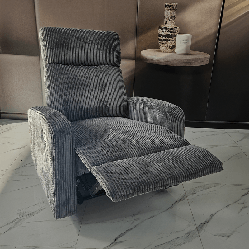 sillon-gris-ambientada2