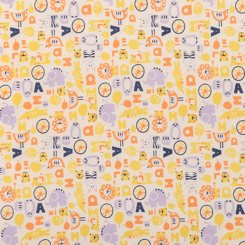 TelaColchonBabyBelmo120x60