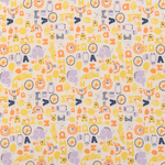 TelaColchonBabyBelmo97x65