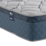 DetalleProductoColchonBelspring3190x140