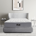 Colchón Simmons SpaTherapy-1744738079854