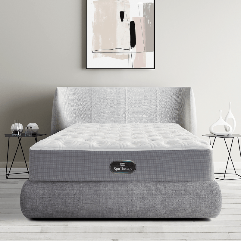 Colchón Simmons SpaTherapy-1744738079854