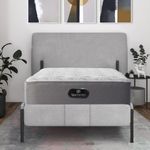 ColchonSpaTherapy200x100