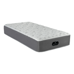 Vista 3/4 Colchón Spa Therapy 200x100