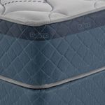 ColchonySommierBelmoBelspring31Plaza200x100