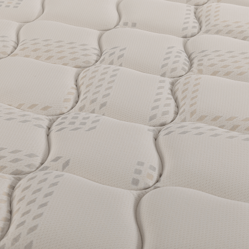 DetalleTelaColchonDensity2190x160023