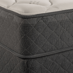 DetalleProductoColchonDensity190x80