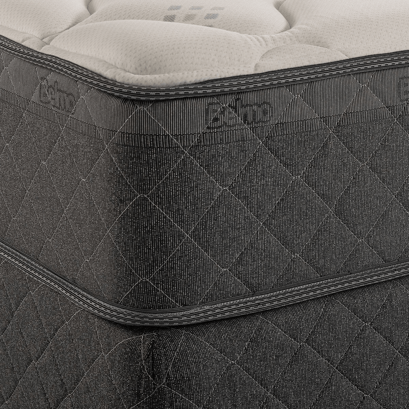 DetalleProductoColchonDensity190x80