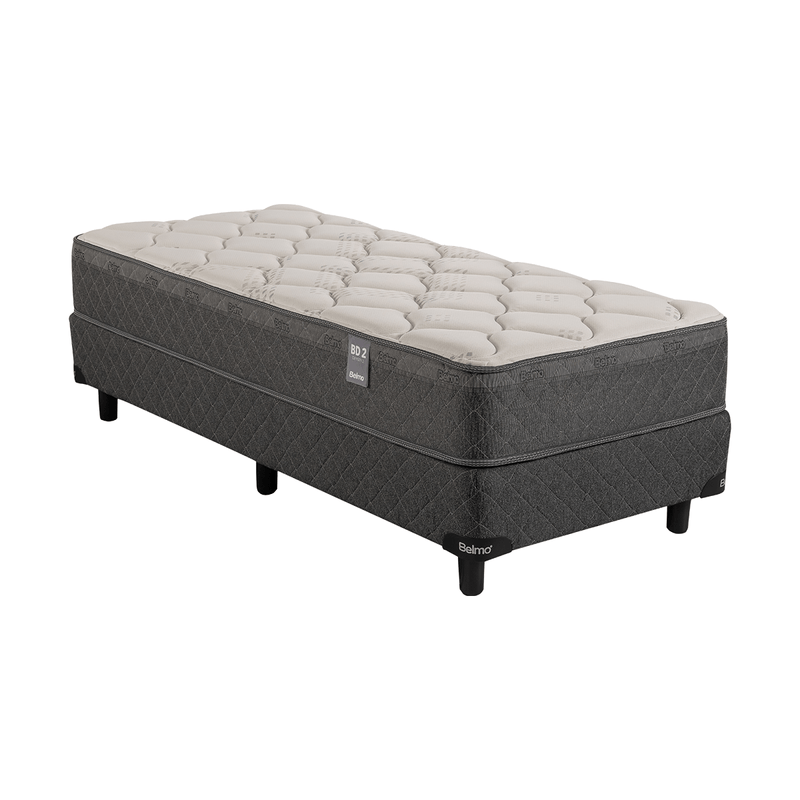 VistafrontalColchonySommierDensity2190x80023