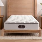 ColchonDeepSleepFoam1Plaza190x90